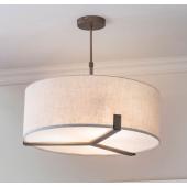 len natur szovetbura mennyezetilampa szalciszolt fem modern elegans letisztult skandinav vilagitas etterem nappali eloszoba konyha eloter haloszoba.jpg